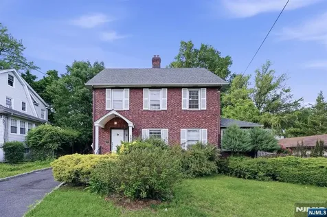 285 Hudson Avenue Englewood NJ 07631
