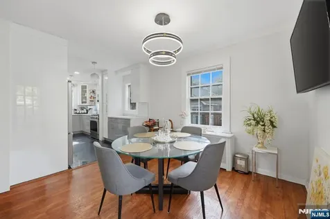 285 Hudson Avenue Englewood NJ 07631