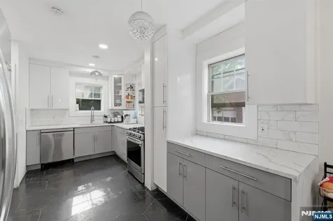 285 Hudson Avenue Englewood NJ 07631