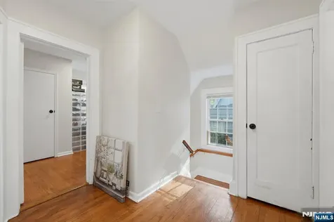 285 Hudson Avenue Englewood NJ 07631