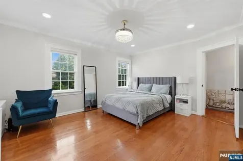285 Hudson Avenue Englewood NJ 07631
