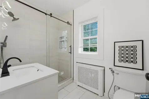 285 Hudson Avenue Englewood NJ 07631
