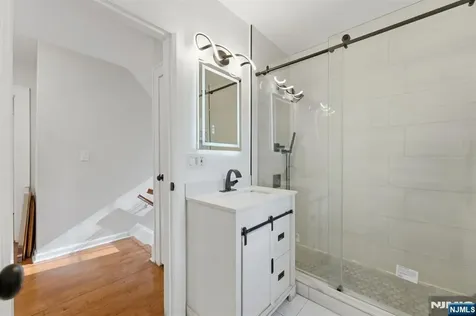 285 Hudson Avenue Englewood NJ 07631