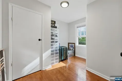 285 Hudson Avenue Englewood NJ 07631