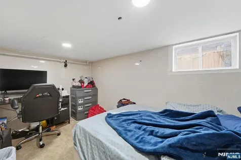 285 Hudson Avenue Englewood NJ 07631