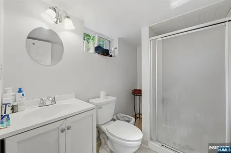 285 Hudson Avenue Englewood NJ 07631