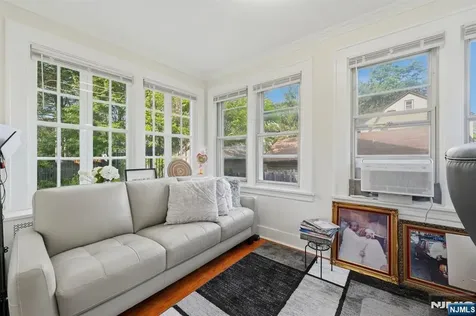 285 Hudson Avenue Englewood NJ 07631