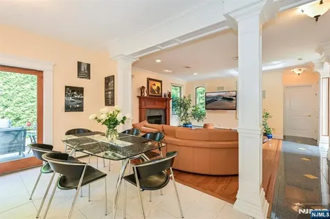 111 Magnolia Avenue Cresskill NJ 07626