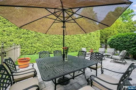111 Magnolia Avenue Cresskill NJ 07626
