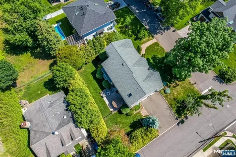 111 Magnolia Avenue Cresskill NJ 07626