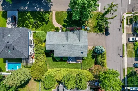 111 Magnolia Avenue Cresskill NJ 07626