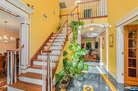 111 Magnolia Avenue Cresskill NJ 07626
