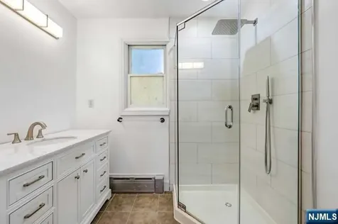 167 8th Street Cresskill NJ 07626