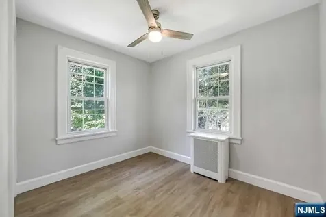 167 8th Street Cresskill NJ 07626