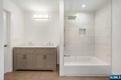 167 8th Street Cresskill NJ 07626