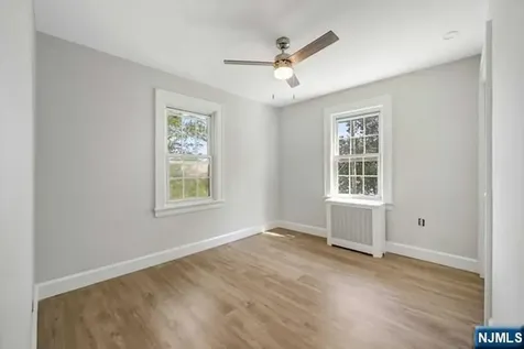 167 8th Street Cresskill NJ 07626