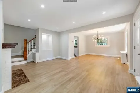 167 8th Street Cresskill NJ 07626