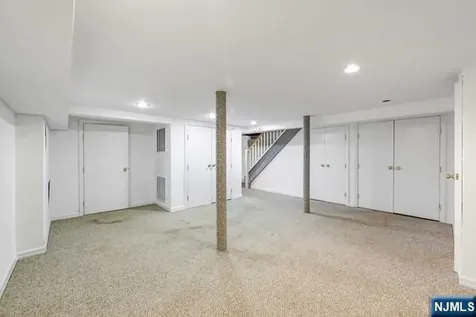 167 8th Street Cresskill NJ 07626