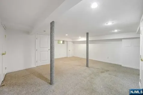 167 8th Street Cresskill NJ 07626