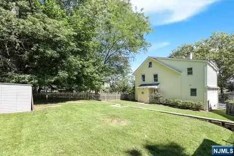 167 8th Street Cresskill NJ 07626