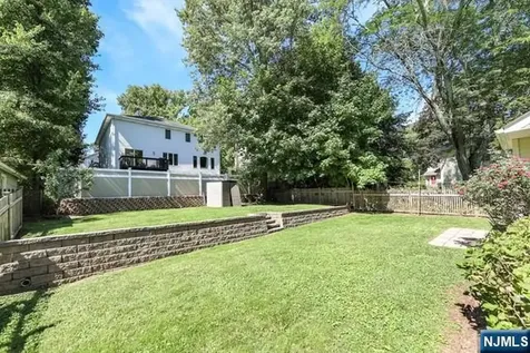 167 8th Street Cresskill NJ 07626