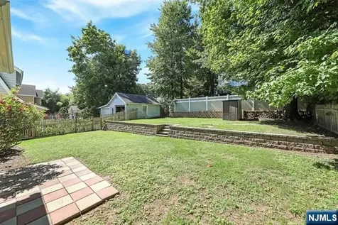 167 8th Street Cresskill NJ 07626