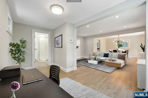 167 8th Street Cresskill NJ 07626
