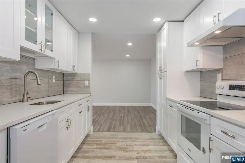 446 Passaic Street Hackensack NJ 07601