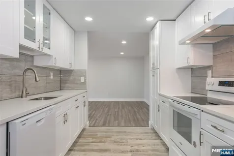 446 Passaic Street Hackensack NJ 07601