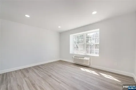 446 Passaic Street Hackensack NJ 07601