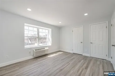 446 Passaic Street Hackensack NJ 07601