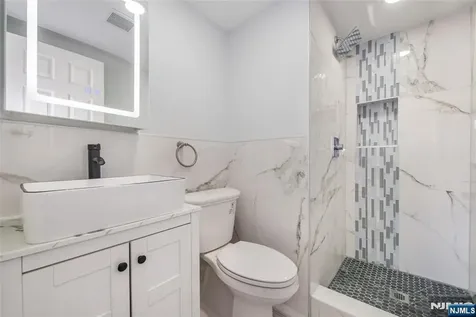 446 Passaic Street Hackensack NJ 07601