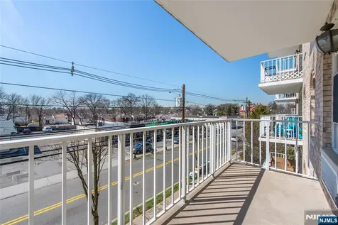 446 Passaic Street Hackensack NJ 07601