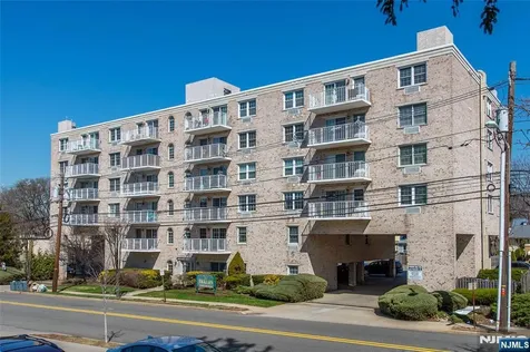446 Passaic Street Hackensack NJ 07601