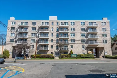 446 Passaic Street Hackensack NJ 07601