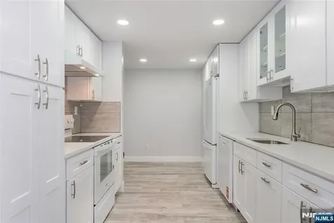 446 Passaic Street Hackensack NJ 07601