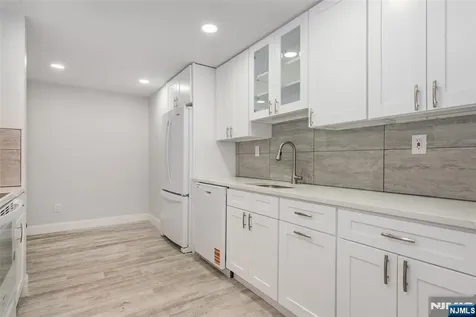 446 Passaic Street Hackensack NJ 07601