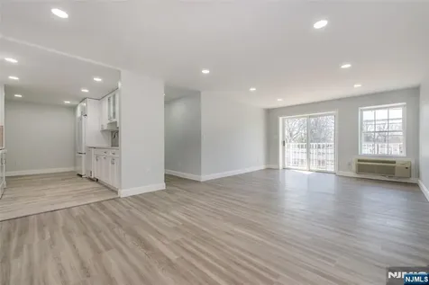 446 Passaic Street Hackensack NJ 07601