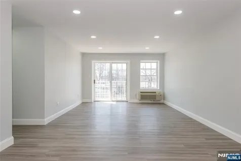 446 Passaic Street Hackensack NJ 07601