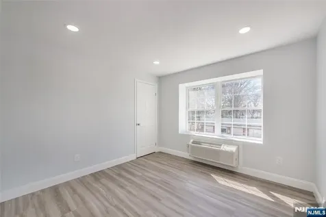 446 Passaic Street Hackensack NJ 07601