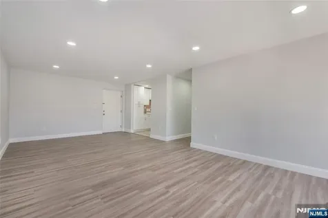 446 Passaic Street Hackensack NJ 07601