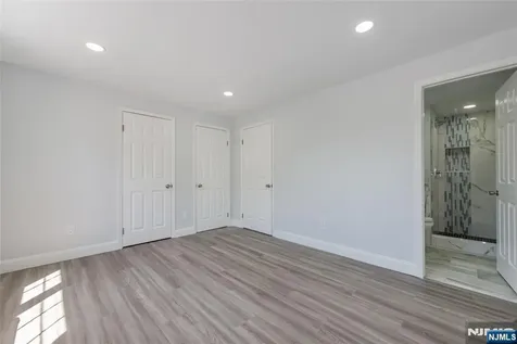 446 Passaic Street Hackensack NJ 07601
