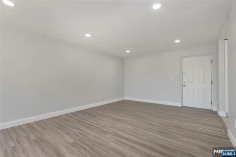 446 Passaic Street Hackensack NJ 07601
