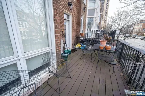 130 Kensington Drive Fort Lee NJ 07024