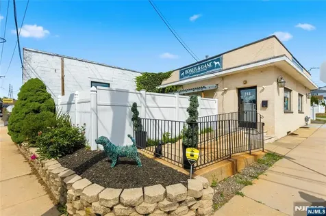 290 River Road North Arlington NJ 07031