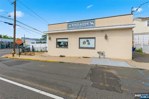 290 River Road North Arlington NJ 07031
