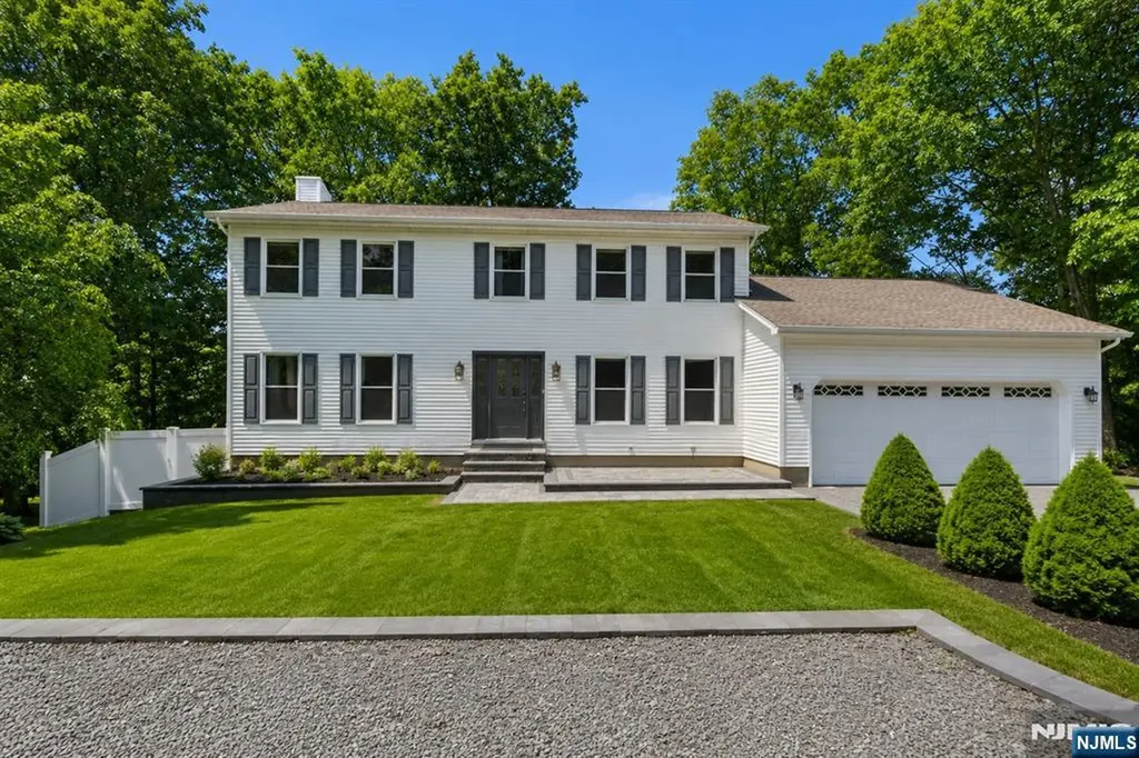 10 Tice Road West Milford NJ 07421