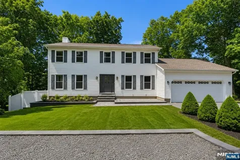 10 Tice Road West Milford NJ 07421