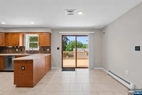 10 Tice Road West Milford NJ 07421