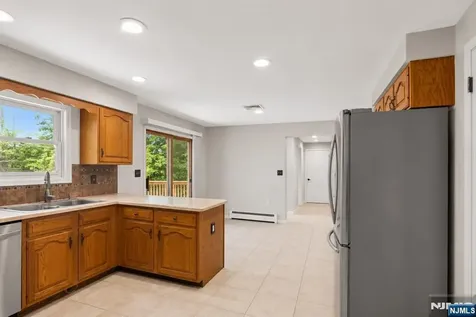 10 Tice Road West Milford NJ 07421